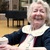 Margaret Nerland