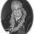 Clara Vivian Hadfield