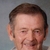 James Laverne Haugen