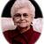 Mary Gunderson