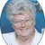Beth Baldry