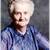Kathleen Youd Burgoyne