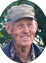 Elmer Sigurdson