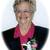 Catherine Robertson Spreter