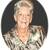 Wanetta Mae Olsen