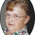 Lynn Vegso