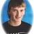 Cory Robert Hoevers