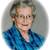 Catherine Elizabeth Glosky