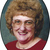 Evelyn Gladys Rotzoll