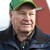 Albert Gerald Lutz