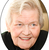 Louise Jackson