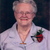 Thelma Kathleen Palin