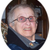 Patricia Ruth Hettinger