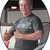 Bryan Erich Regner