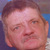 Vince Lohnes
