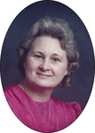 Joyce Karen  Swanson