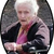 Kathleen Hodgkinson