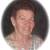 Shirley Eva Mary Rau