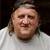 David  Joyce