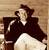 Kenneth Leslie Caldwell