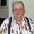 Alfred Andrew Fecho