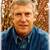 Murray Robert Rousay