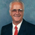 David Henry Geddert