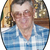 Donald Roy Jamieson