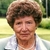 Bernice Zeimer