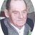Harvey Victor Hendrickson