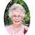 Olive Hays