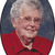 Grace Hoffos
