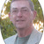 Dale Miller
