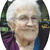 Jessie Ann Sawyer