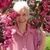 Ruth Lola Proctor