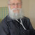 William Fred Sieppert