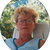 Jean Ford