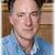Randal Scott Evans