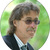 Larry Dale Howard
