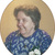 Wanda Bitsch