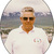 Allan Thorlakson