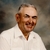 Donald Edwin Templar