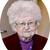 Alice Kent