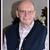 Clarence William Schleppe