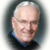 William Clark Ironside