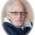William Norman Craig