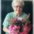 Ruth Florence Gaetz