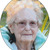 Doris Irene Wales