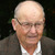 Al Morgan