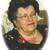 Evelyn Rilling